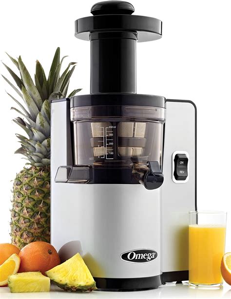 omega vsj843 best price|omega juicer vsj843 unpacking.